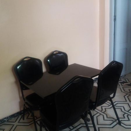 Oisis Mazagan 2 Apartman El Jadida Kültér fotó