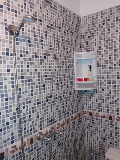 Oisis Mazagan 2 Apartman El Jadida Kültér fotó